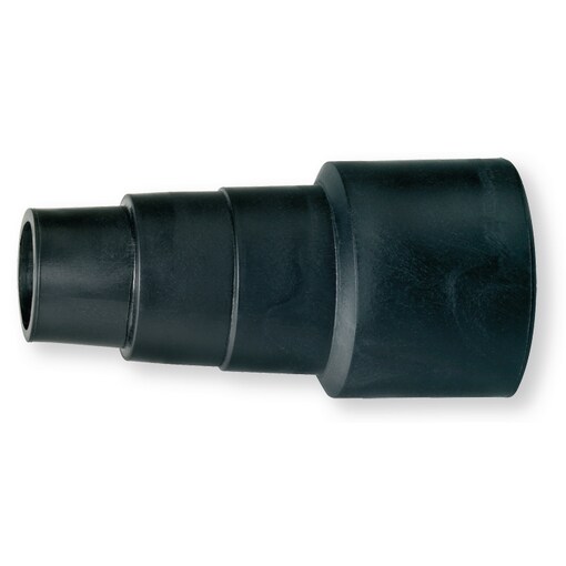 Stufenadapter Staubsauger